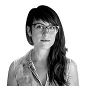 Courtney B. Cook, PhD